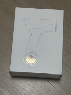 （分類：）位於 。 由 cleverbear.8 提交（商品編號 1444804701，圖片 1）。簡介： 。