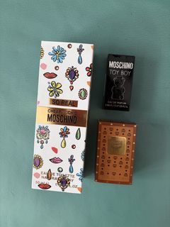 （分類：）位於 。 由 a__aurora 提交（商品編號 1444723946，圖片 1）。簡介： 。