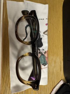 （分類：）位於 。 由 herman.123 提交（商品編號 1444807073，圖片 1）。簡介： 。