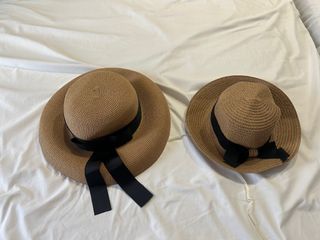 (Category: ) located in . Submitted by TheAuthenticcorner2018 (Listing ID 1444718966, Image 1). Description: .