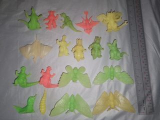 (Category: ) located in . Submitted by morosetoys (Listing ID 1444710627, Image 1). Description: .