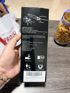(Category: ) located in . Submitted by fast.sales.sg (Listing ID 1444787009, Image 1). Description: .