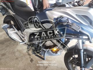 (Category: ) located in . Submitted by zackenterprise.com.sg (Listing ID 1444690372, Image 1). Description: .