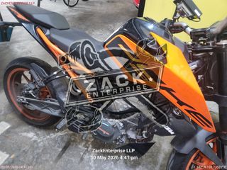 (Category: ) located in . Submitted by zackenterprise.com.sg (Listing ID 1444749616, Image 1). Description: .