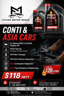 (Category: ) located in . Submitted by futuremotorwerkz (Listing ID 1444751590, Image 1). Description: .