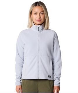 （分類：）位於 。 由 yatyatyeah 提交（商品編號 1444737620，圖片 1）。簡介： 。