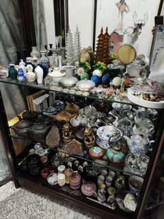 (Category: ) located in . Submitted by poco777 (Listing ID 1444809374, Image 1). Description: .
