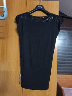 (Category: ) located in . Submitted by sing (Listing ID 1444810260, Image 1). Description: .