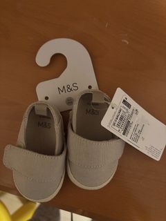 （分類：）位於 。 由 lindslinds1 提交（商品編號 1444680654，圖片 1）。簡介： 。
