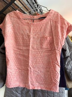 (Category: ) located in . Submitted by makingroomfinds (Listing ID 1444782915, Image 1). Description: .