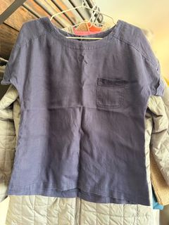 (Category: ) located in . Submitted by makingroomfinds (Listing ID 1444782598, Image 1). Description: .