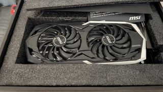 （分類：）位於 。 由 kyphoon 提交（商品編號 1444694129，圖片 1）。簡介： 。