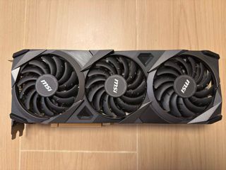（分類：）位於 。 由 luxpc 提交（商品編號 1444849143，圖片 1）。簡介： 。
