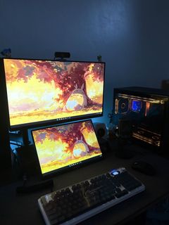 (Category: ) located in . Submitted by sailormooooo (Listing ID 1444849710, Image 1). Description: .