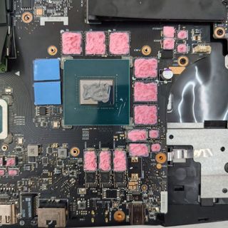 (Category: ) located in . Submitted by mytechsolution (Listing ID 1444706334, Image 1). Description: .