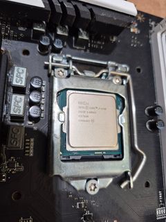 (Category: ) located in . Submitted by davetechsg (Listing ID 1444735617, Image 1). Description: .