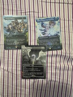 (Category: ) located in . Submitted by elson_04 (Listing ID 1444439925, Image 1). Description: .