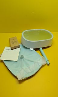 （分類：）位於 。 由 65955955 提交（商品編號 1444767237，圖片 1）。簡介： 。
