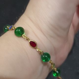 (Category: ) located in . Submitted by maxineamber (Listing ID 1444724007, Image 1). Description: .
