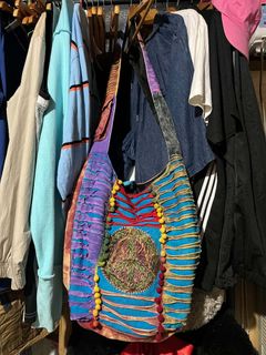 (Category: ) located in . Submitted by lesthrift (Listing ID 1444749260, Image 1). Description: .