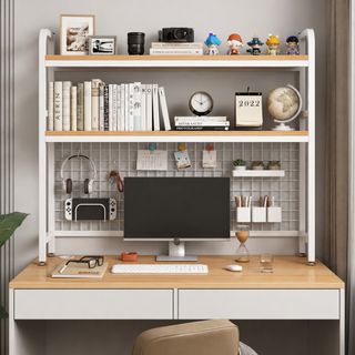 (Category: ) located in . Submitted by casahomesg (Listing ID 1444811150, Image 1). Description: .