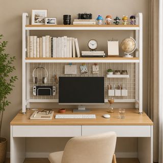 (Category: ) located in . Submitted by homehavensg (Listing ID 1444809994, Image 1). Description: .
