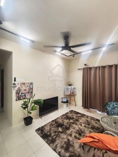 (Category: ) located in . Submitted by dinieakmal0123430979 (Listing ID 1444667472, Image 1). Description: .