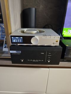 （分類：）位於 。 由 Octopu33 提交（商品編號 1444784922，圖片 1）。簡介： 。