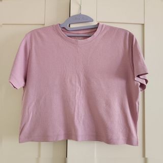 (Category: ) located in . Submitted by xxshopshopshop (Listing ID 1444779951, Image 1). Description: .