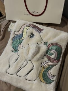 由 TJING (刊登 ID 1444796255，圖片 1) 提交，位於 的 (類別：)，說明：。