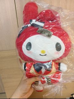 （分類：）位於 。 由 l.c.k.s 提交（商品編號 1444787634，圖片 1）。簡介： 。
