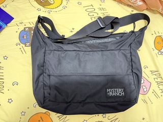 （分類：）位於 。 由 kawsnam 提交（商品編號 1444781036，圖片 1）。簡介： 。