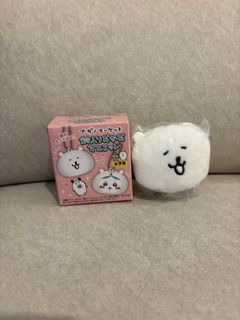 （分類：）位於 。 由 ar_moon_cake 提交（商品編號 1444770186，圖片 1）。簡介： 。