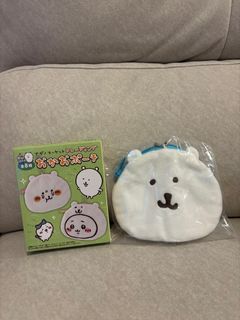 （分類：）位於 。 由 ar_moon_cake 提交（商品編號 1444771296，圖片 1）。簡介： 。