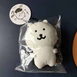 （分類：）位於 。 由 _chocobi_ 提交（商品編號 1444732341，圖片 1）。簡介： 。