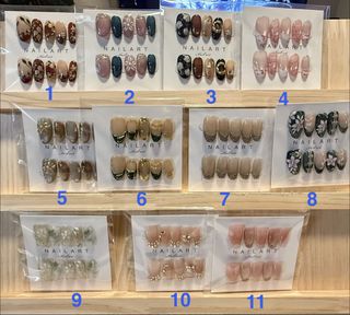 (Category: ) located in . Submitted by aprillootzz (Listing ID 1444816137, Image 1). Description: .