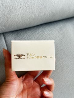 （分類：）位於 。 由 yuennk 提交（商品編號 1444737929，圖片 1）。簡介： 。