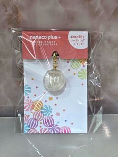 （分類：）位於 。 由 lucent_collections 提交（商品編號 1444621936，圖片 1）。簡介： 。