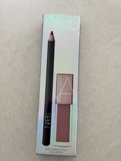（分類：）位於 。 由 onsellnow 提交（商品編號 1444723785，圖片 1）。簡介： 。