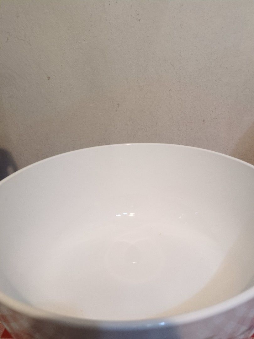 Narumi casserole pot486739190334760961