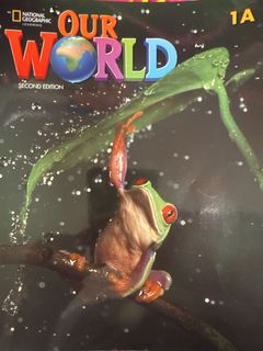 （分類：）位於 。 由 lw222 提交（商品編號 1444786191，圖片 1）。簡介： 。