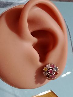 (Category: ) located in . Submitted by levres_good_collection07 (Listing ID 1444694578, Image 1). Description: .