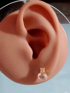 (Category: ) located in . Submitted by levres_good_collection07 (Listing ID 1444693864, Image 1). Description: .