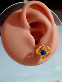 (Category: ) located in . Submitted by levres_good_collection07 (Listing ID 1444695271, Image 1). Description: .