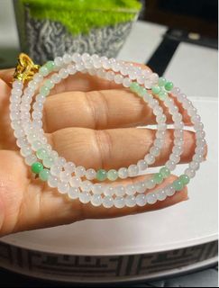 (Category: ) located in . Submitted by jadeij (Listing ID 1444828473, Image 1). Description: .