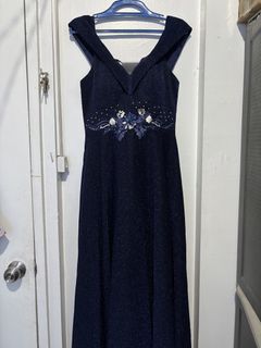 (Category: ) located in . Submitted by mmiiccaa (Listing ID 1444856946, Image 1). Description: .
