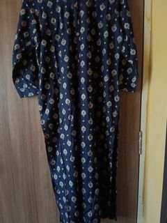 (Category: ) located in . Submitted by asamsuibra37994 (Listing ID 1444771053, Image 1). Description: .