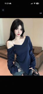 (Category: ) located in . Submitted by dyrianlee (Listing ID 1444823182, Image 1). Description: .