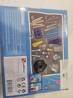 (Category: ) located in . Submitted by harveyharvey_ (Listing ID 1444693464, Image 1). Description: .