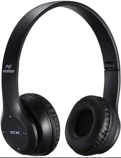 (Category: ) located in . Submitted by tashan_shopping (Listing ID 1444763750, Image 1). Description: .